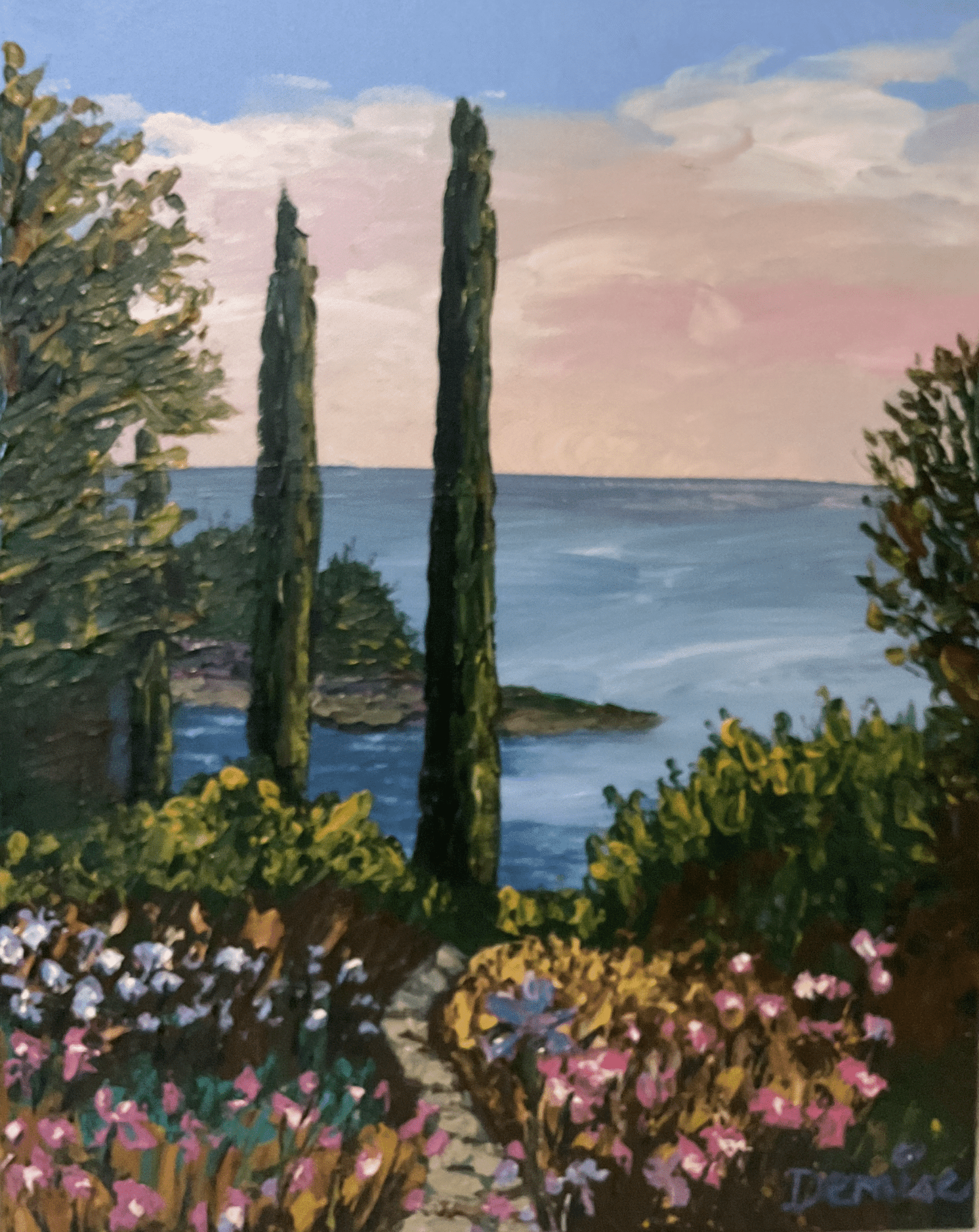 Portfolio Anticipating Italy 1114 Scaled