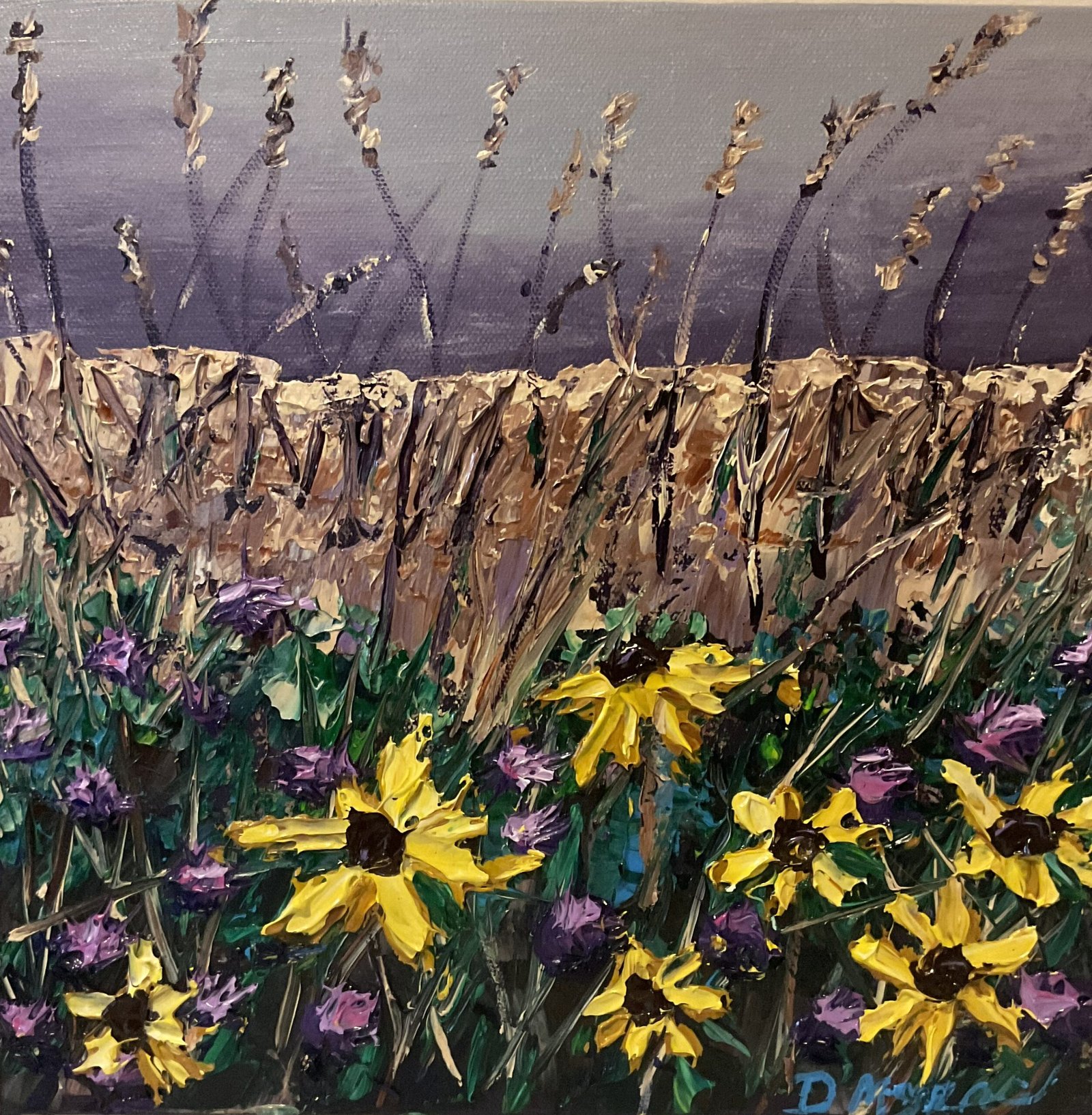 Portfolio Black Eyed Susan Whisper 1212 Scaled