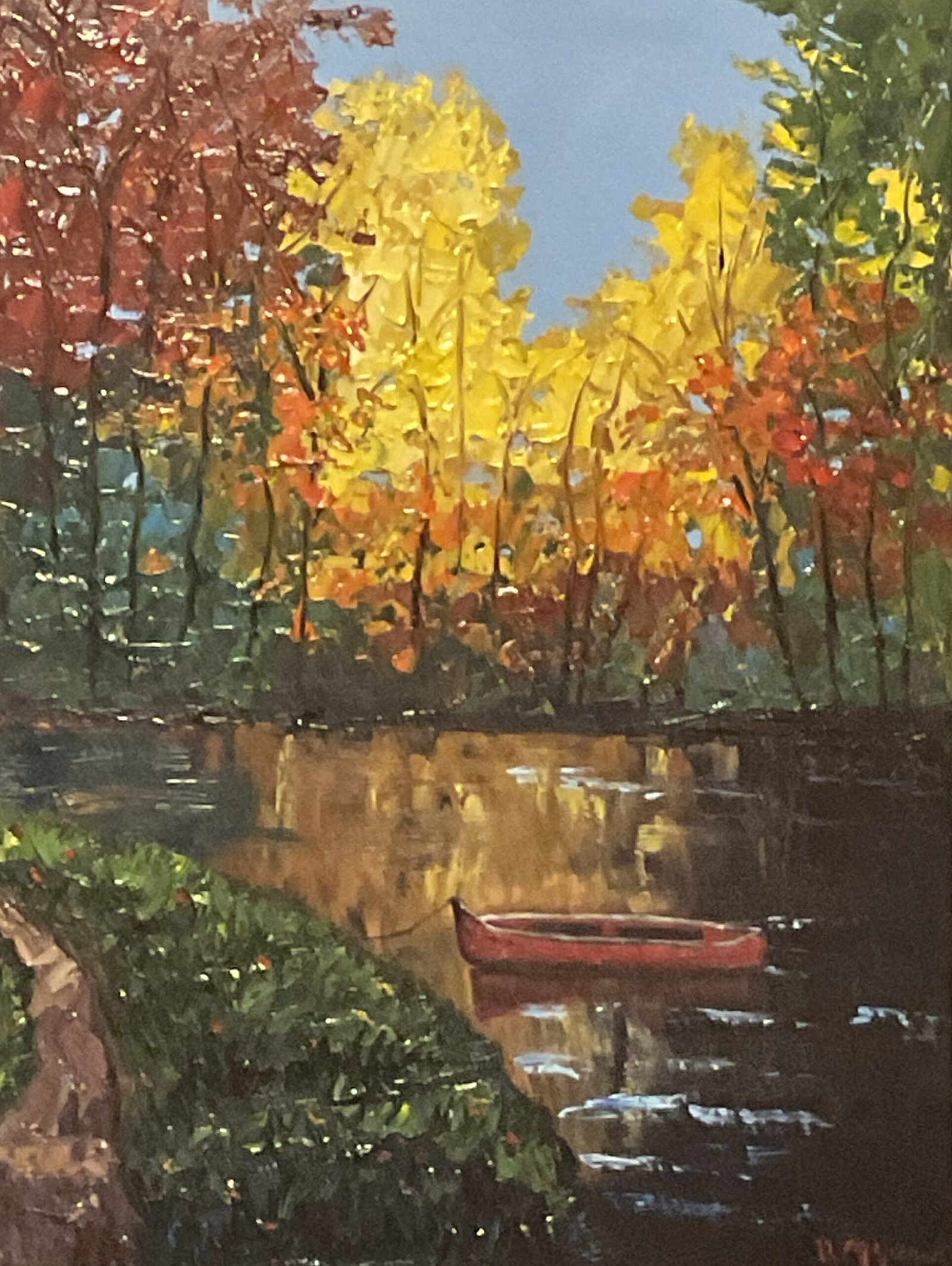 Portfolio Crisp Autumn Waters 1824 1 Scaled