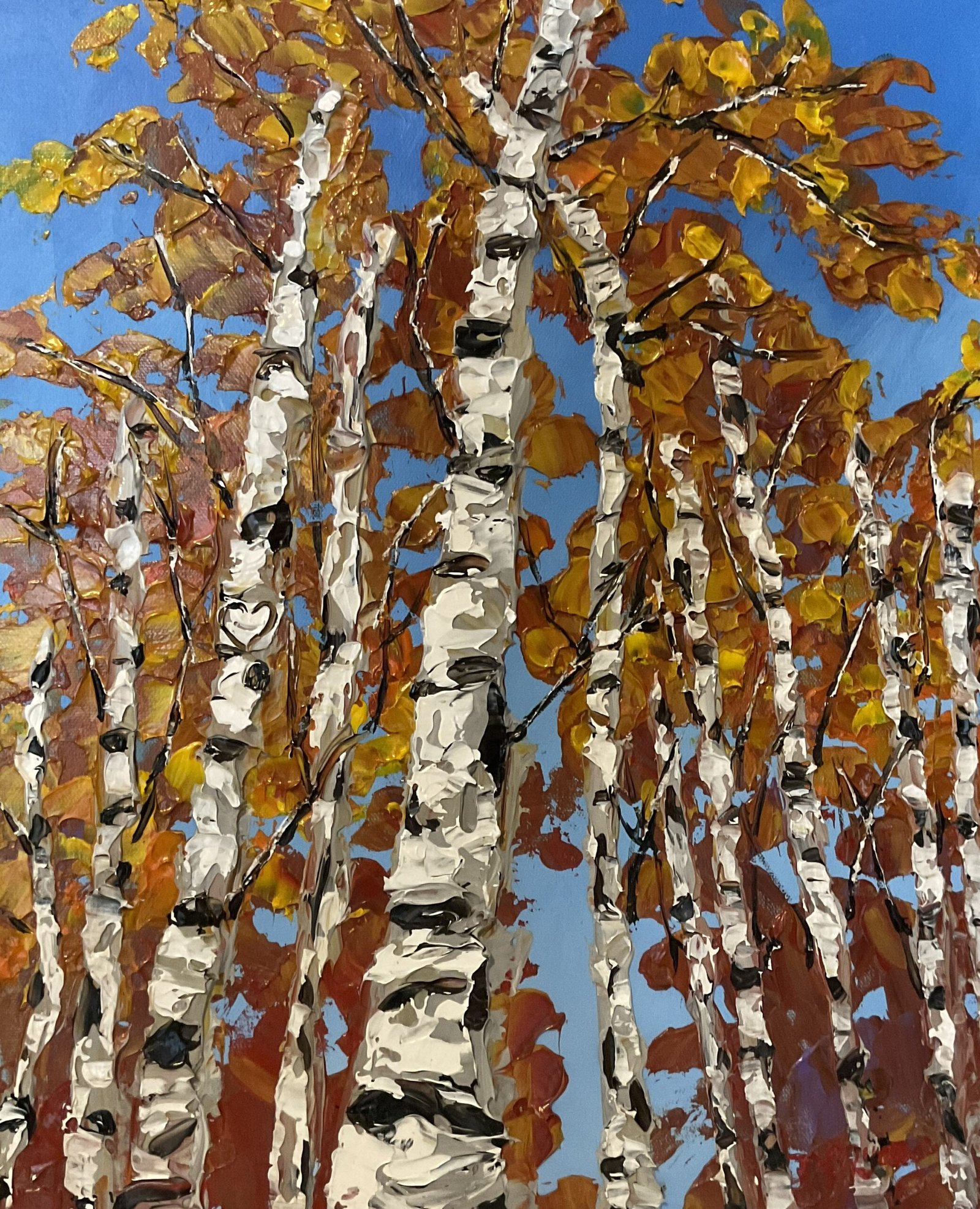 Portfolio Look Up 1820 Scaled