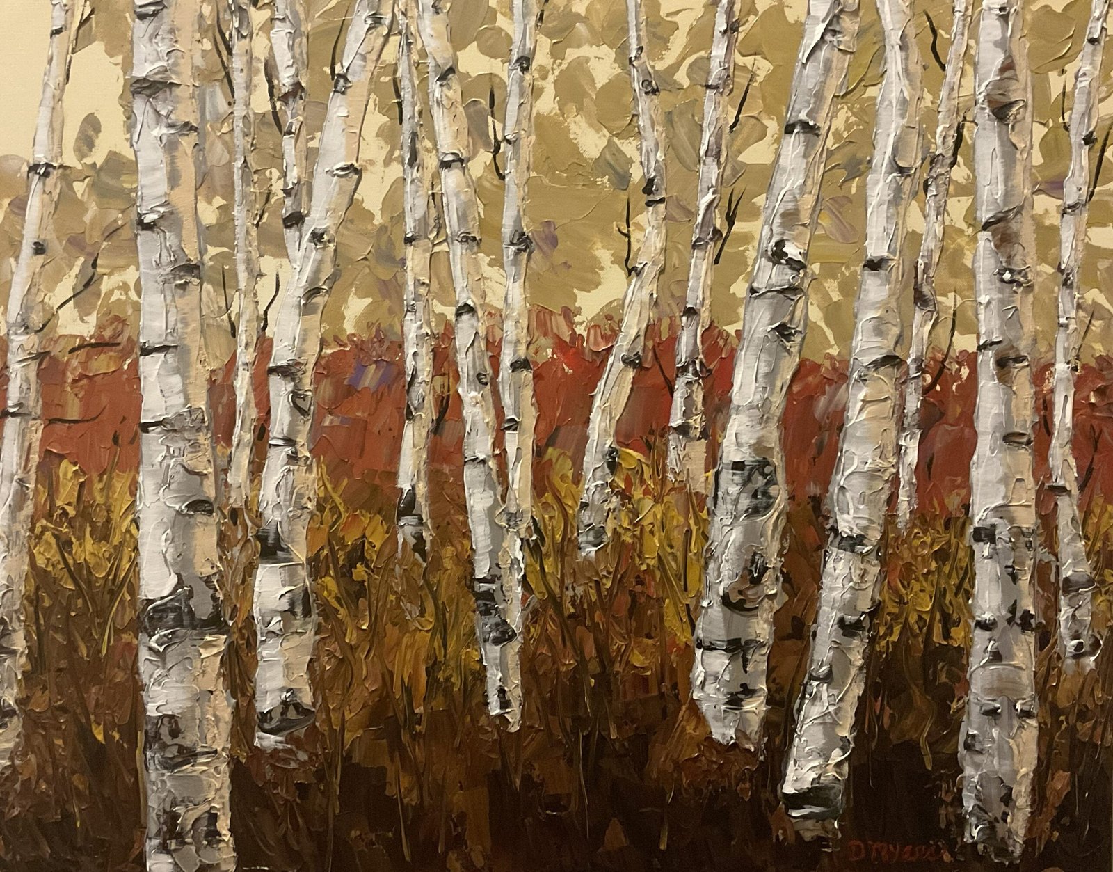 Portfolio Peaceful Fall Space 2436 Scaled