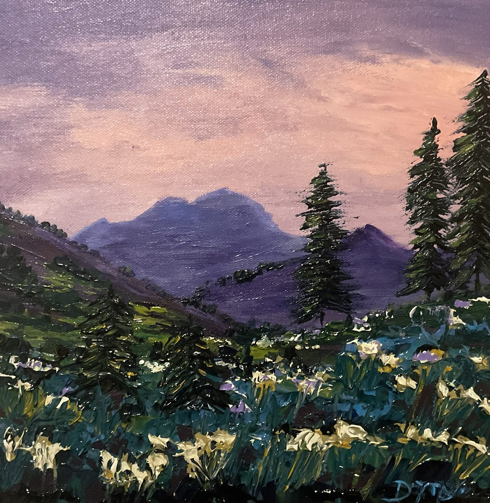 Portfolio Whispering Meadow 1212 1 Scaled