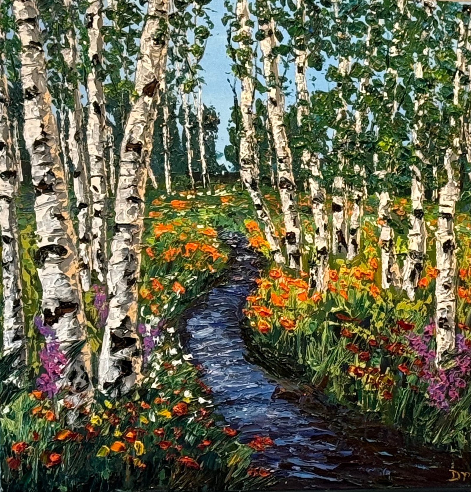 Portfolio peacefulhaven24x24