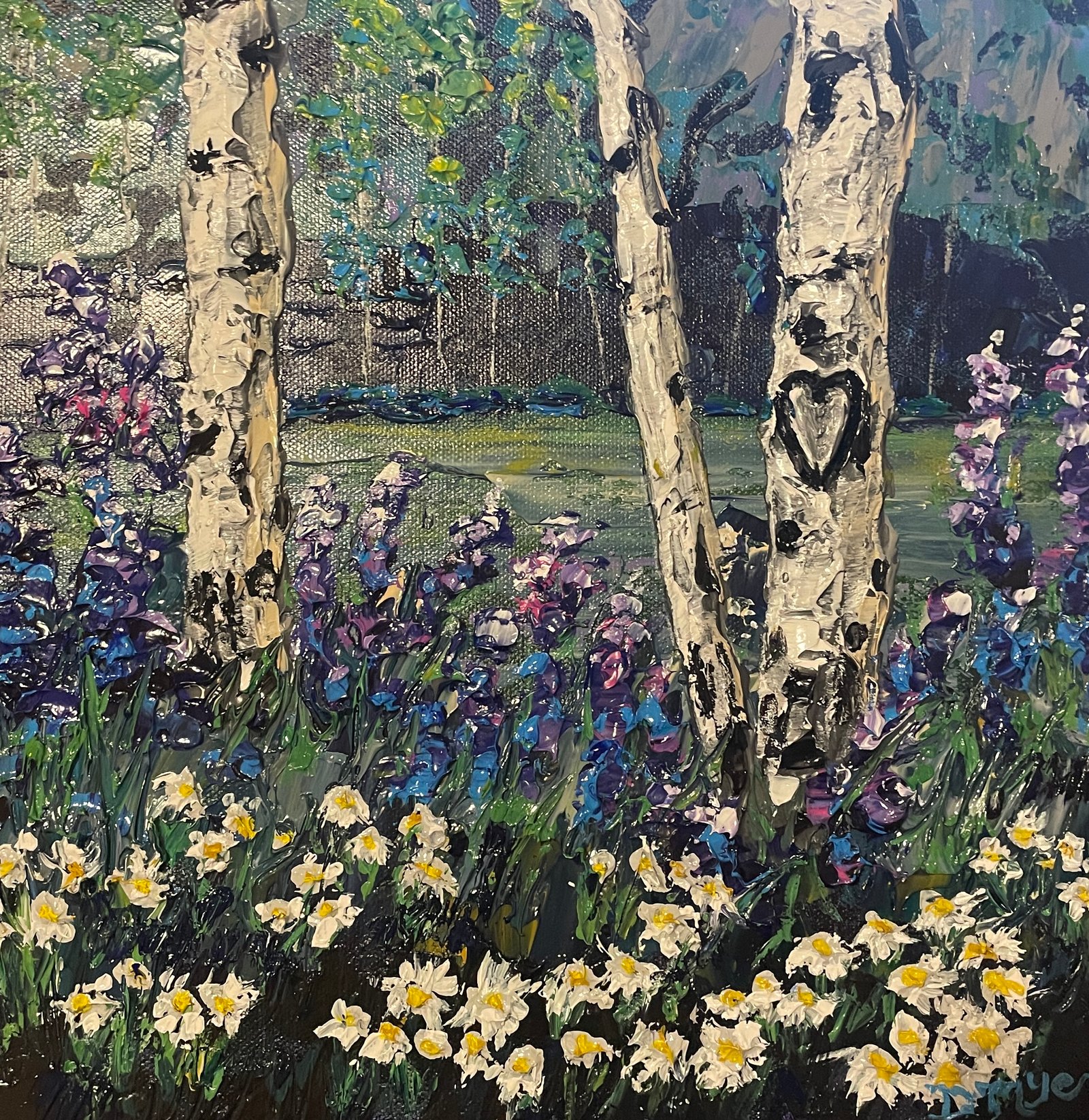 Portfolio Summer Pet